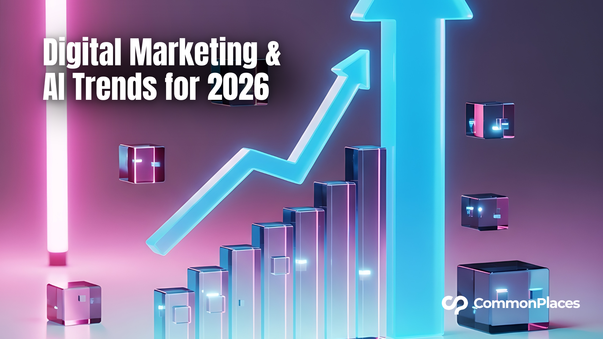 Trends 2026 Trends 2026